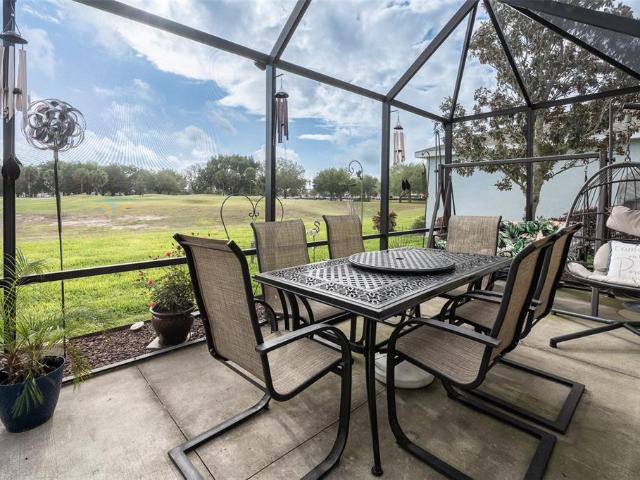 15831 SW 16th Avenue Rd, Ocala, FL 34473 | MLS #OM722242