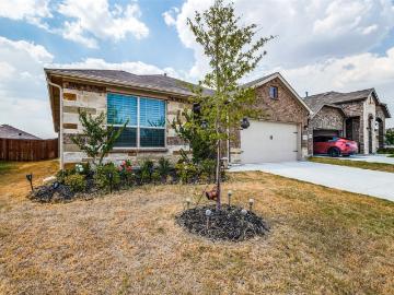 15837 Culford Lane, Fort Worth, US, TX
