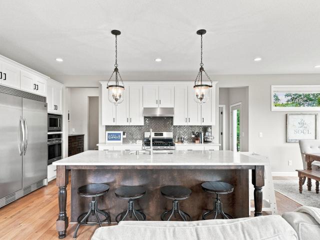 15835 Utah Court