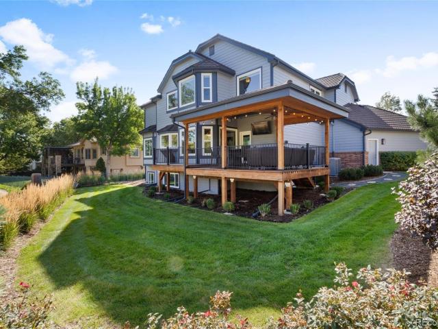 15835 W 67th Place