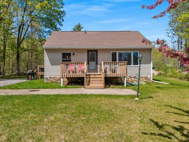 15835 maiden lake road