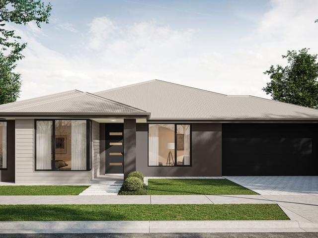 1583 Moraine Drive, Riverlea, Riverlea Park