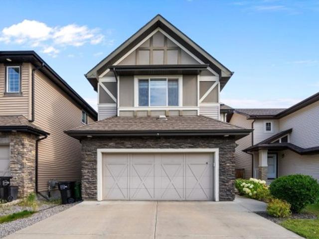1583 Avenue Sw, Edmonton, AB, T6W 2H3 house for sale | Listing ID E4502 | Royal LePage