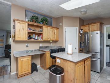 1583 Dustin Dr