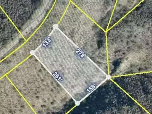 1583 Palometa Ct #106, Rio Rico, AZ 85648 MLS 22523345