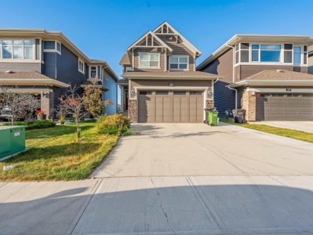 1583 Plum Circle Sw, Edmonton, AB, T6X 2W9 house for sale | Listing ID E4509 | Royal LePage