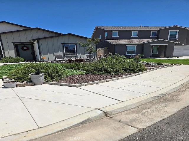 1583 Seneca Dr, Madera, CA 93637 | MLS #642026