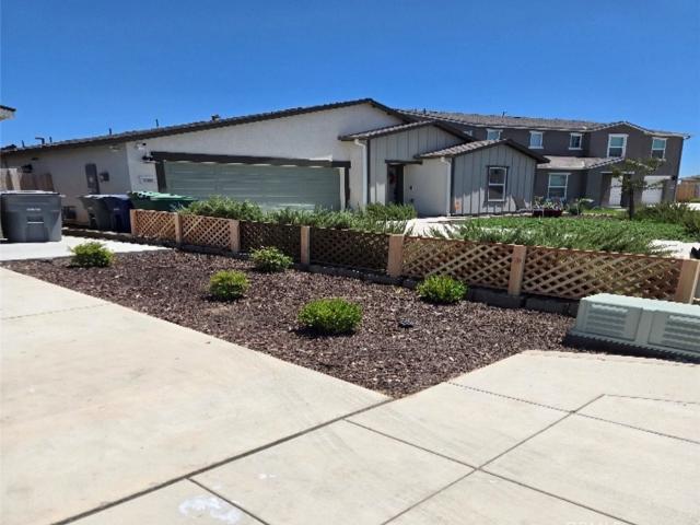 1583 Seneca Drive