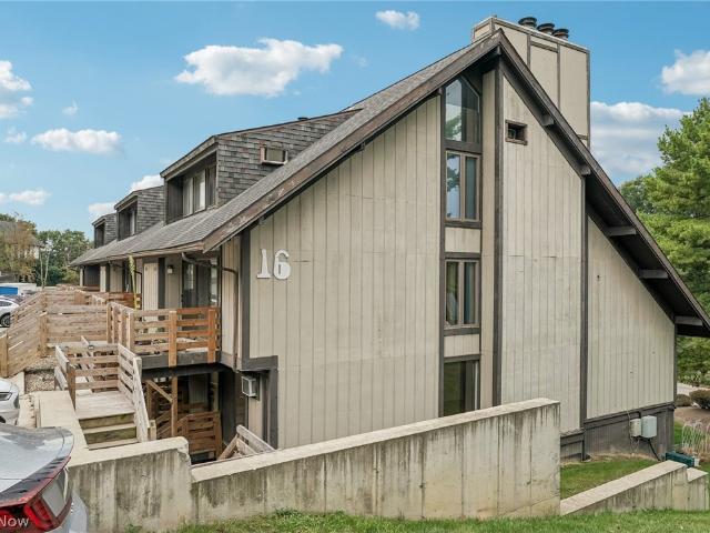 1583 Treetop Trail B