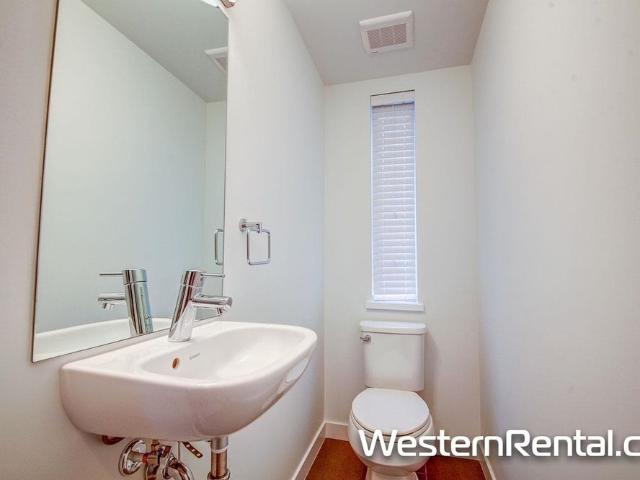 158 171 Street #92, Surrey, BC V3Z0X1