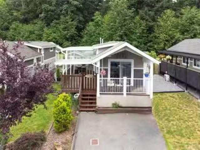 158 3042 River Rd, Chemainus, BC, V0R 1K3 house for sale Li.