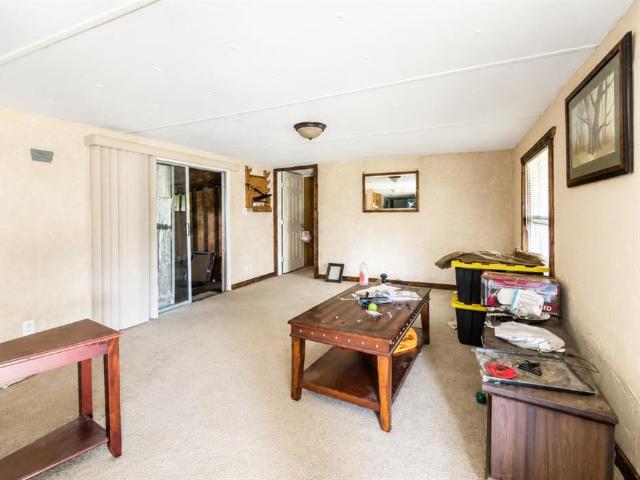 158 County Road 1813