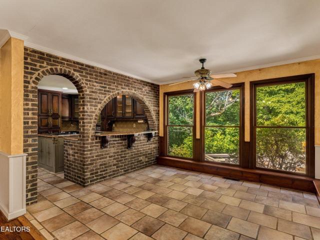 158 County Road 444
