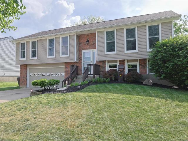158 Country View Drive