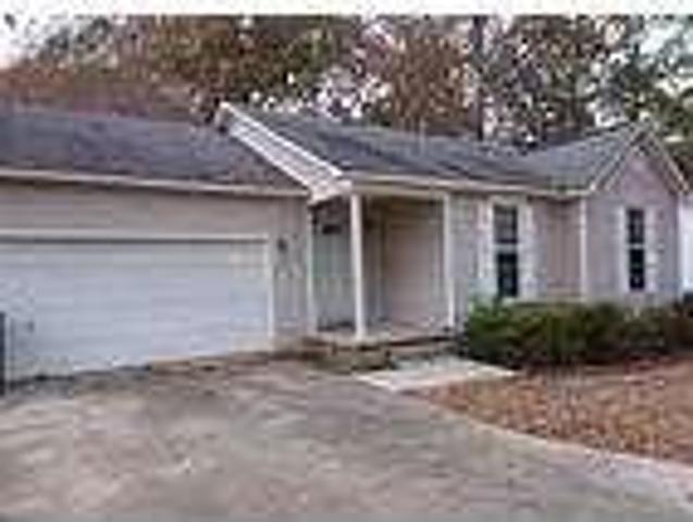 158 Coggins Rd, Ardmore, Al 35739