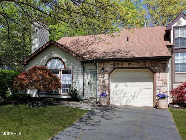 158 Colony Lane