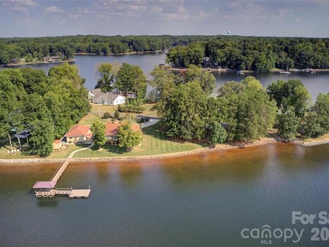 158 Cooley Road