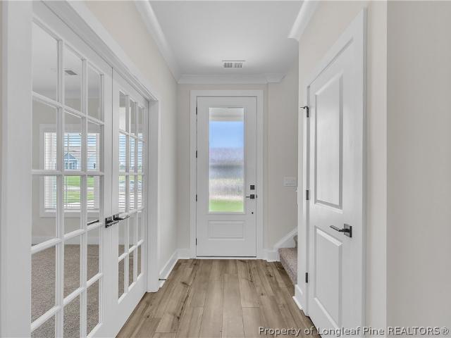 158 Camp Rock Rd, Lillington, NC 27546 | MLS #759192