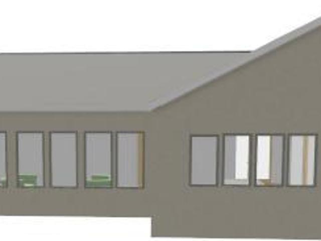 158 Cardinal Loop