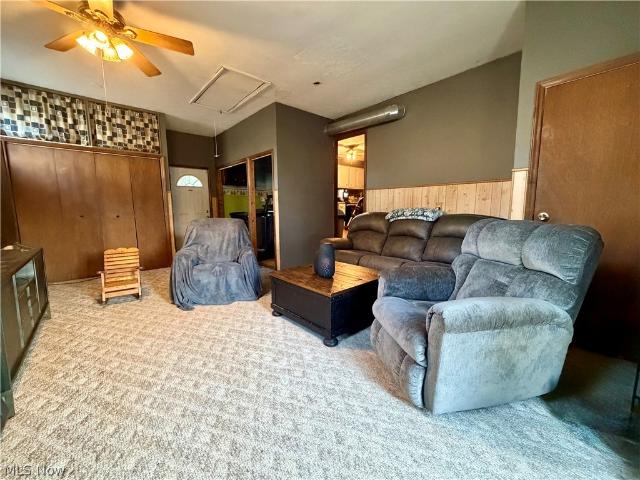 158 Cedar Drive