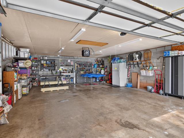 158 Choestoea Road