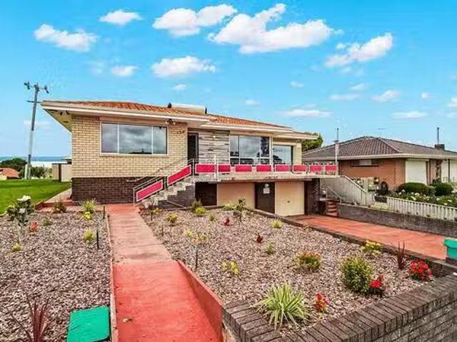 158 Amelia Street, Balcatta, WA 6021