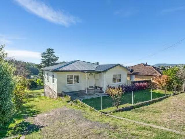 158 Abbotsfield Road, Claremont, TAS 7011
