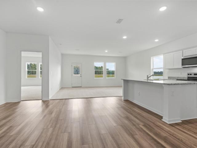 158 Admiral St