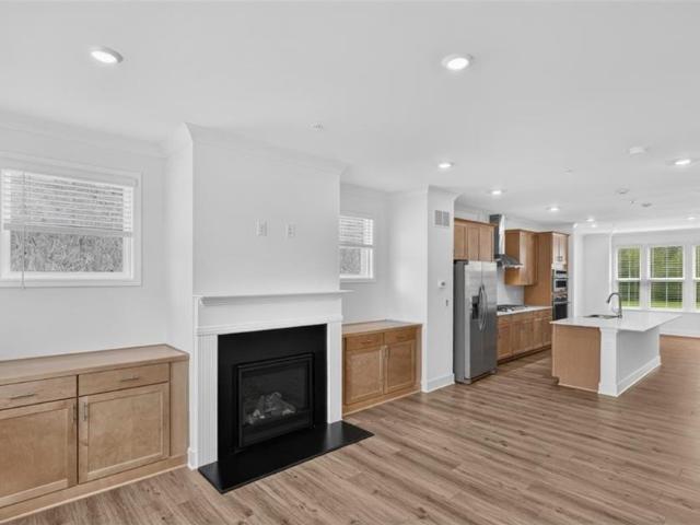 158 Agnew Way 29