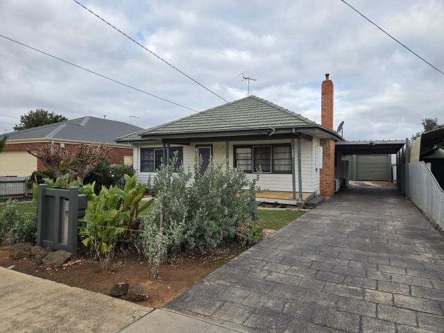 158 Almond AvenueMildura VIC 3500, Australia