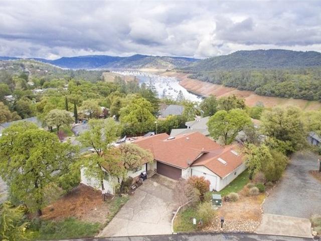 158 Apache Cir, Oroville, CA 95966