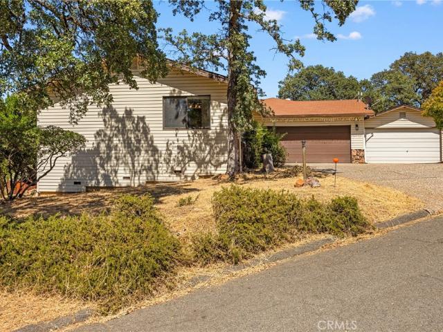 158 Apache Circle