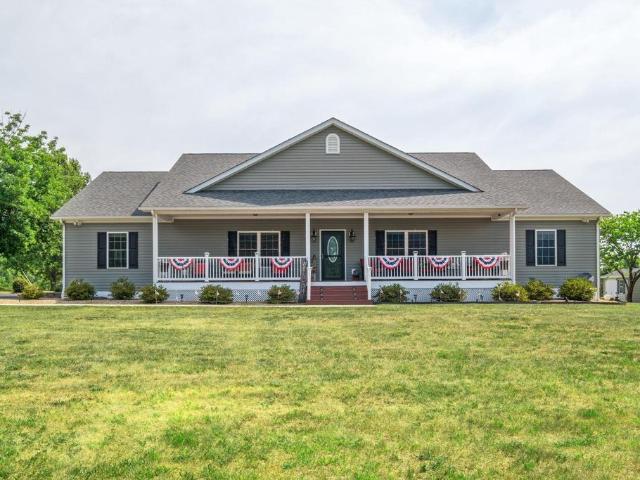 158 Apple Ln