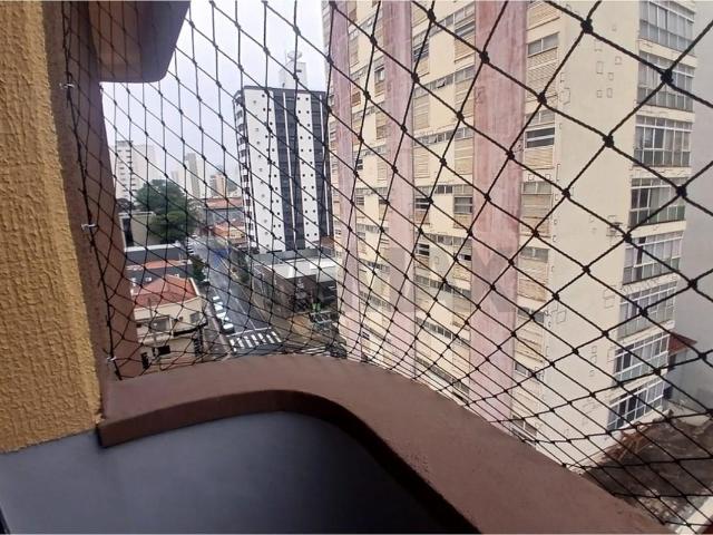 157 Área Útil Apartamento Alugar, 1 Dormitórios localizado em Centro, Piracicaba, São Paulo, 13400370 | Brasil
