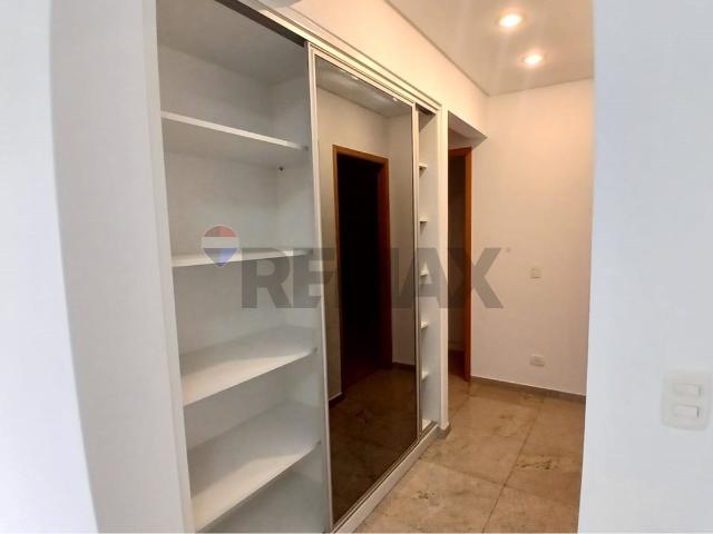 158 Área Útil Apartamento Alugar, 3 Dormitórios localizado em Floriano Peixoto, 830 ap.74 Centro, Piracicaba, São Paulo, 13400520 | Brasil