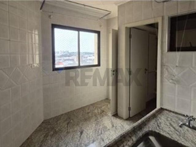 158 Área Útil Apartamento Alugar, 3 Dormitórios localizado em Vila Monteiro, Piracicaba, São Paulo, 13418580 | Brasil