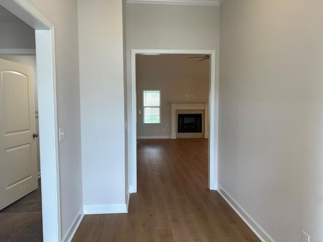 158 Atherstone Street, Aiken, US, SC