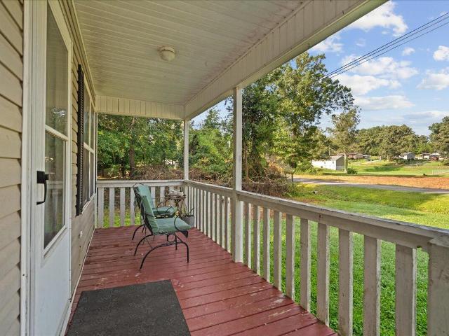 158 Bonneville Drive