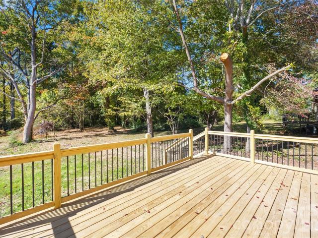 158 Bell Farm Road