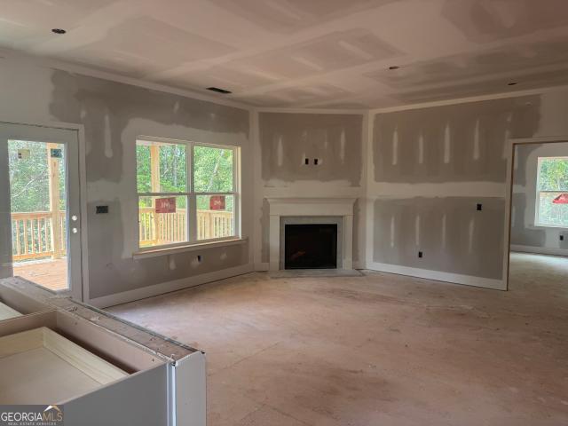 158 Blackberry Court