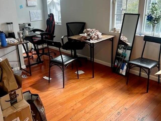 158 Bleecker St Unit 2, Jersey City, US, NJ