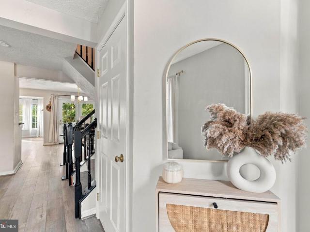 158 Branchwood Court