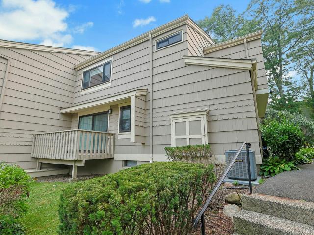 158 Branchwood Lane