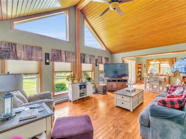 158 Brandon Brooks Road