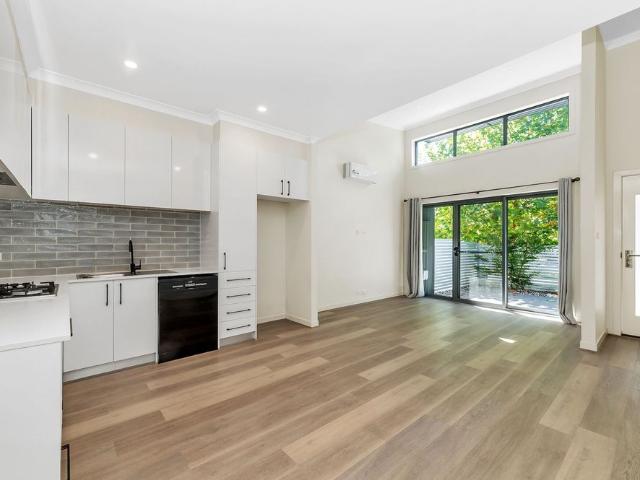 158 Gorman Drive, Googong