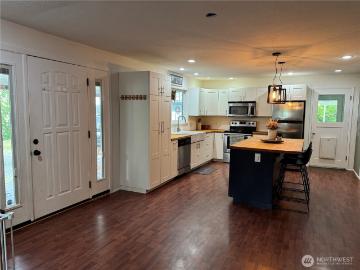 158 Gharet Road