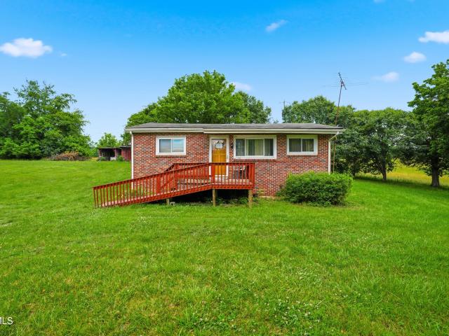 158 Grandview