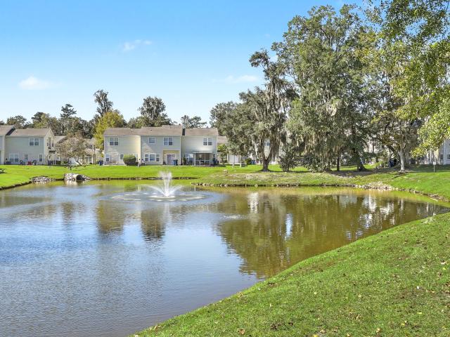 158 Grand Oaks Drive