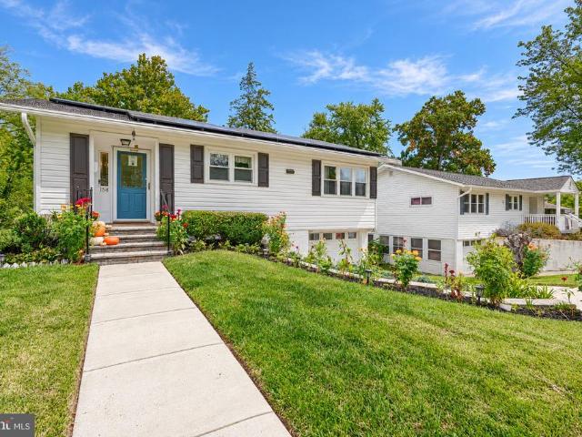 158 Greenmeadow Drive