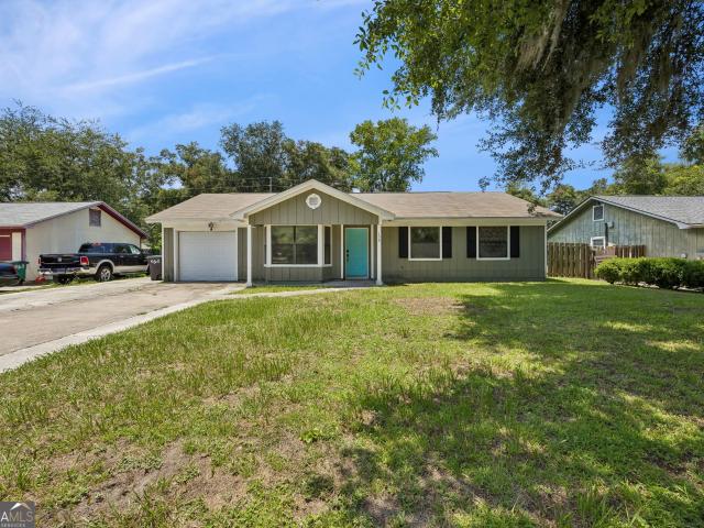 158 Dogwood Circle